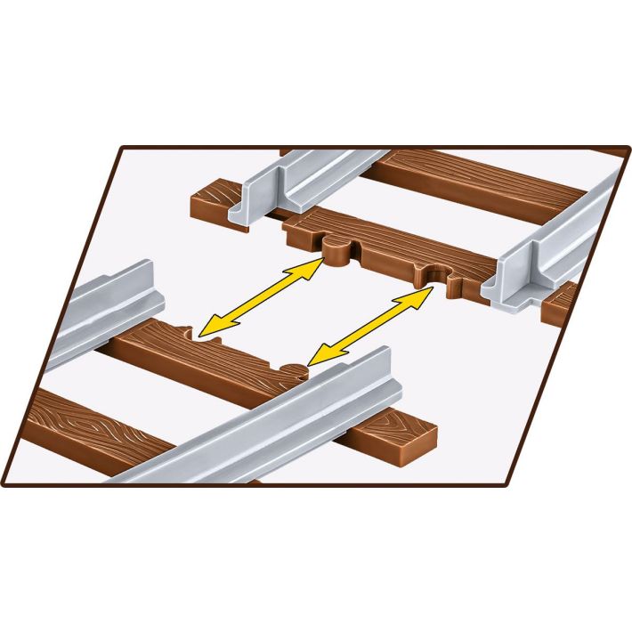 Güterwagen type Ommr 32 LINZ