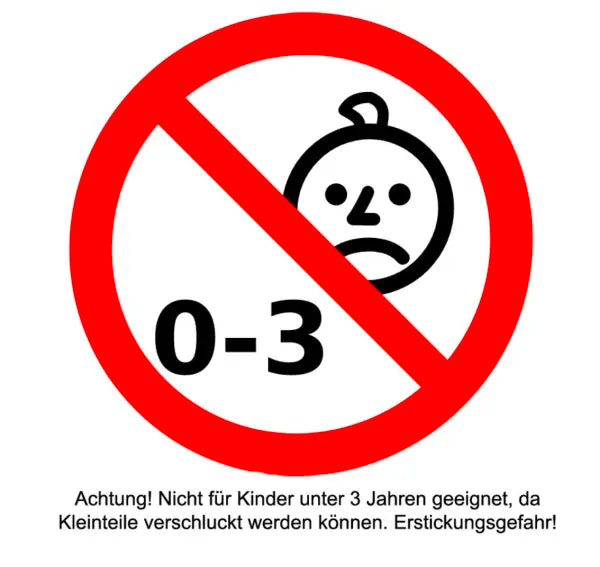 Winner 1273 Red Oldtimer Cabrio