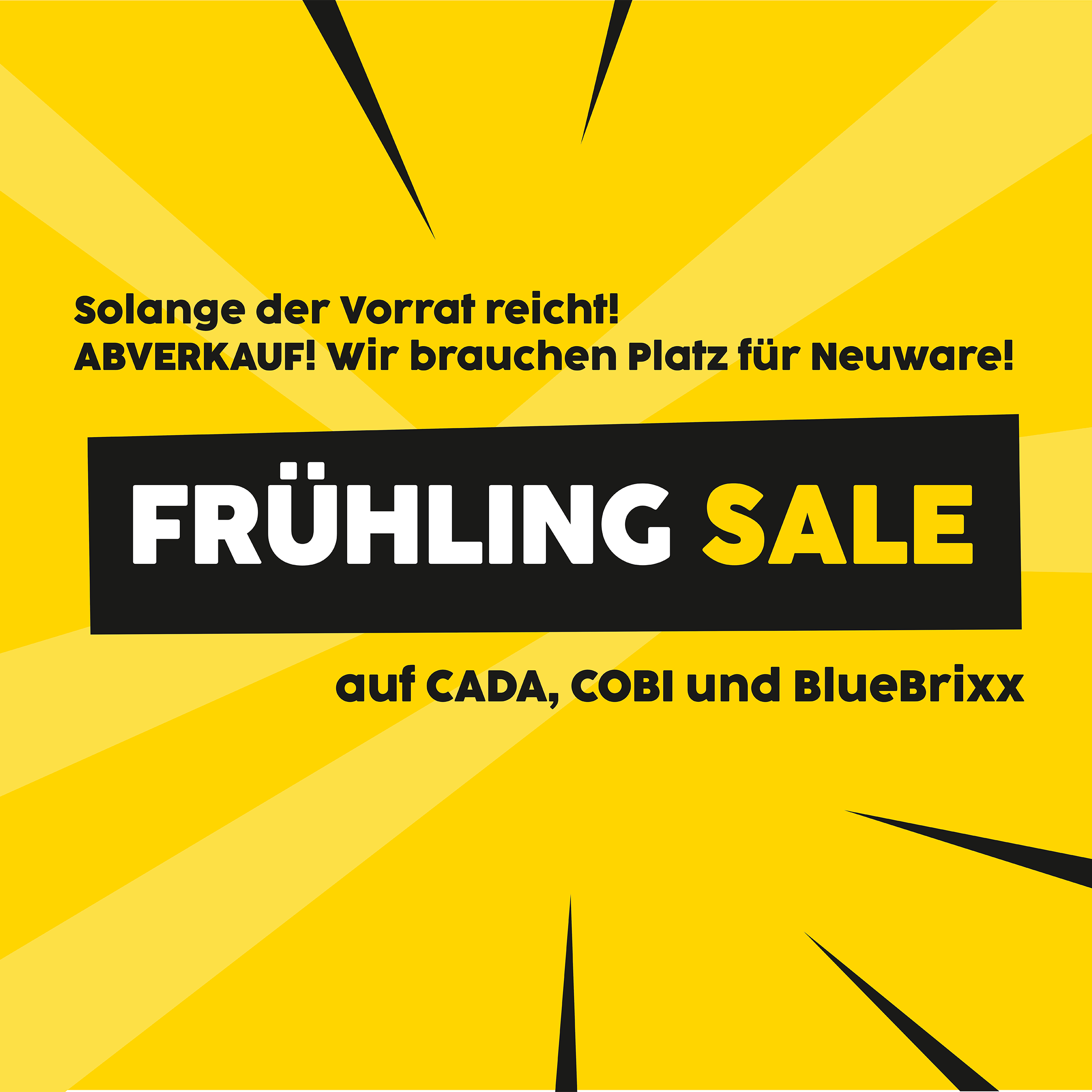 custom-slideshow-image-mobile-block_QzXe3M