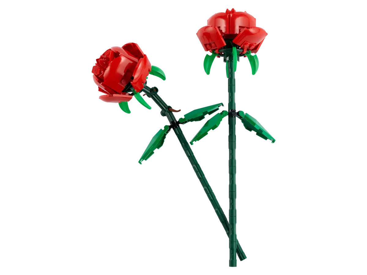 Rosen