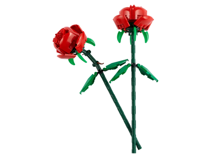 Rosen