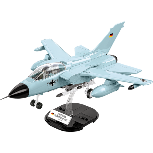 Panavia Tornado IDS