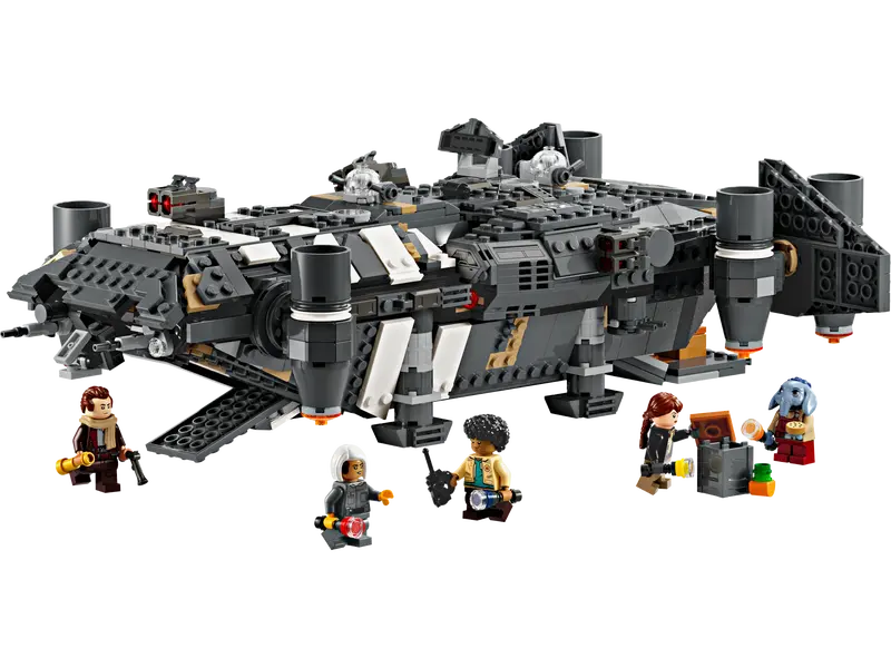 Die Onyx Cinder