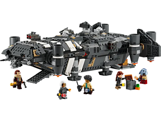 Die Onyx Cinder