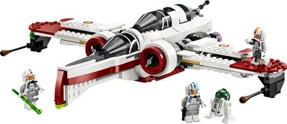 ARC-170 Starfighter™