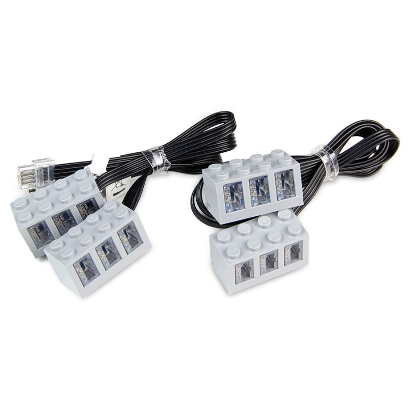 CaDA® C61503W Mercedes AMG ONE