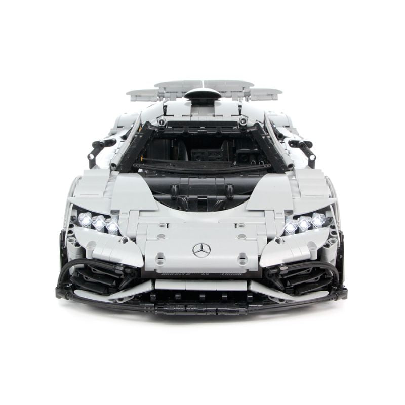 CaDA® C61503W Mercedes AMG ONE