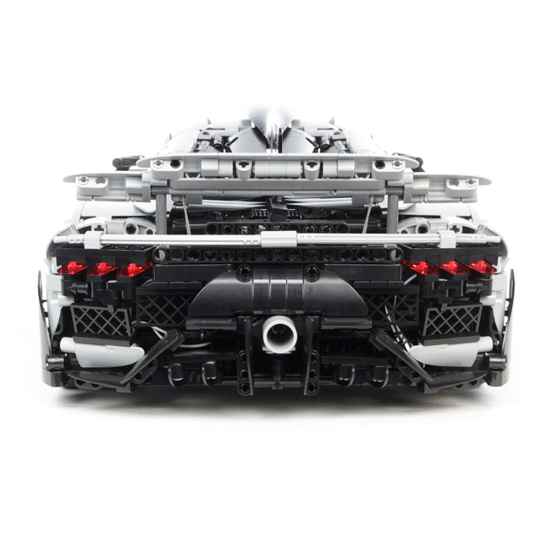 CaDA® C61503W Mercedes AMG ONE