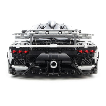 CaDA® C61503W Mercedes AMG ONE