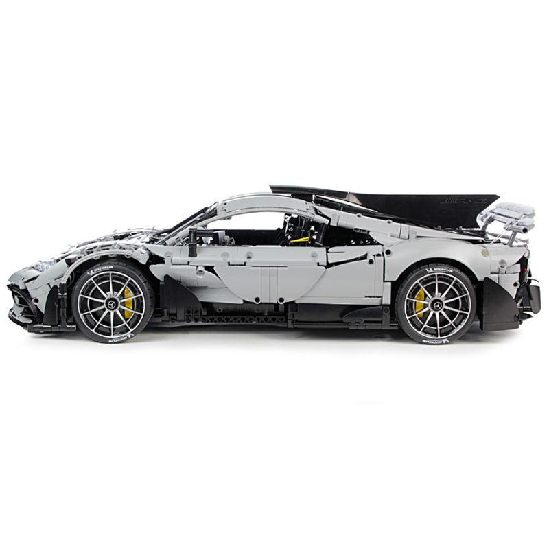 CaDA® C61503W Mercedes AMG ONE