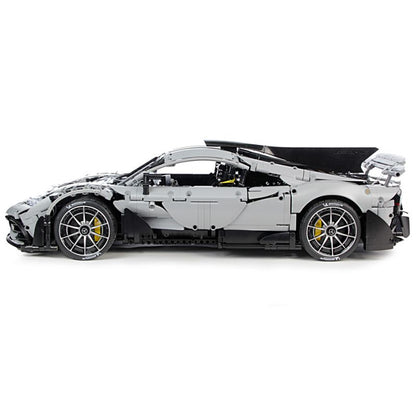 CaDA® C61503W Mercedes AMG ONE