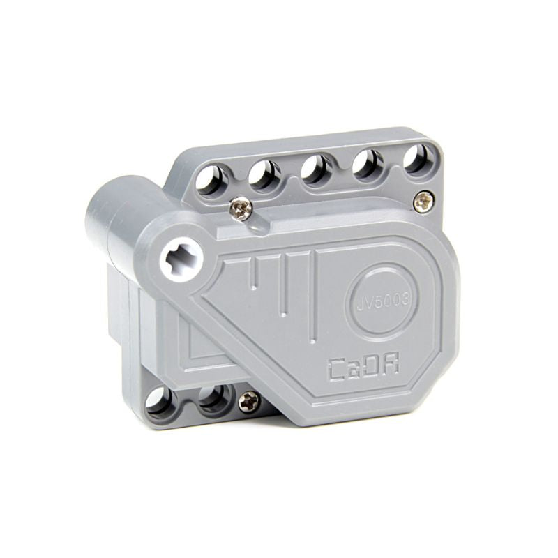 CaDA® C61503W Mercedes AMG ONE