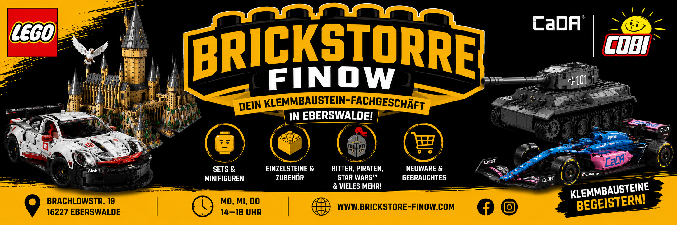 custom-slideshow-image-desktop-block_QzXe3M