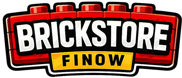 BRICKSTORE FINOW