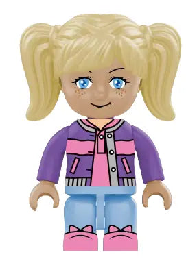 Kiddicraft® KC1111 Gewächshaus
