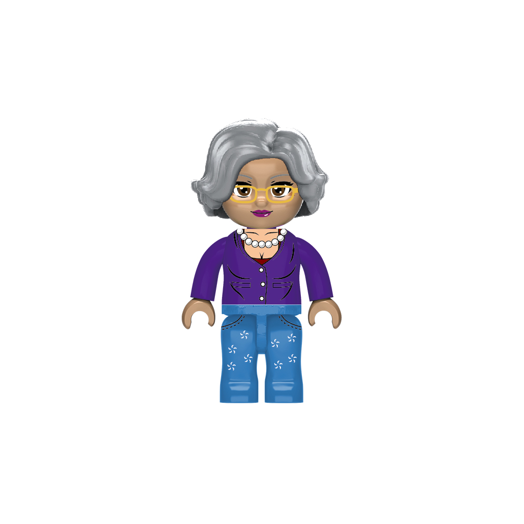KC1403 KIDDIZ City I