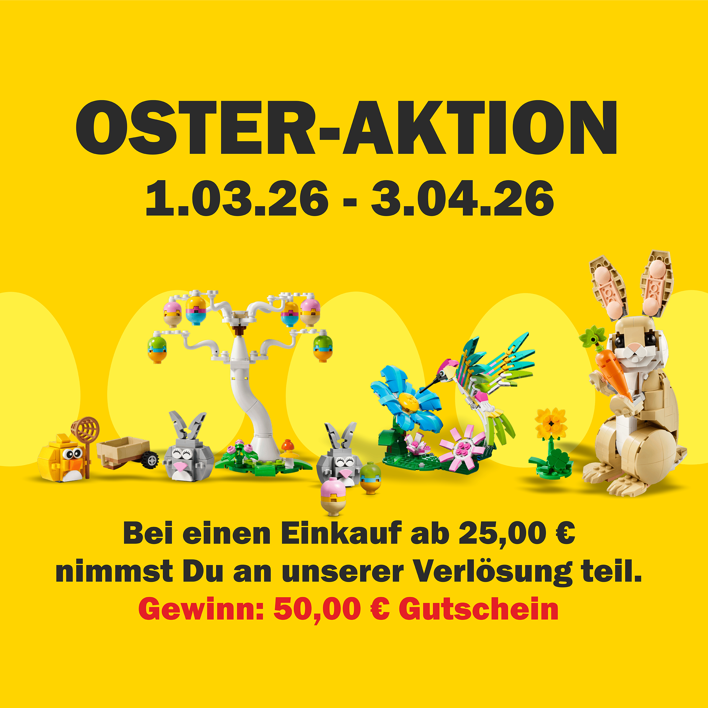 custom-slideshow-image-mobile-block_UgnJfh